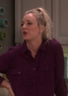 Charmed-Online-dot-nl_TBBT-11x06-1023.jpg