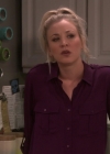 Charmed-Online-dot-nl_TBBT-11x06-1030.jpg