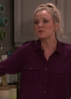 Charmed-Online-dot-nl_TBBT-11x06-1031.jpg