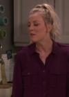 Charmed-Online-dot-nl_TBBT-11x06-1032.jpg