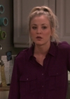 Charmed-Online-dot-nl_TBBT-11x06-1038.jpg