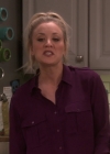 Charmed-Online-dot-nl_TBBT-11x06-1039.jpg