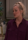 Charmed-Online-dot-nl_TBBT-11x06-1040.jpg