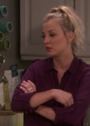 Charmed-Online-dot-nl_TBBT-11x06-1041.jpg