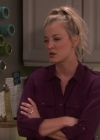 Charmed-Online-dot-nl_TBBT-11x06-1045.jpg