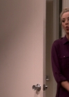 Charmed-Online-dot-nl_TBBT-11x06-1062.jpg