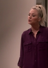 Charmed-Online-dot-nl_TBBT-11x06-1066.jpg