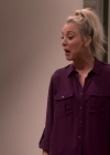 Charmed-Online-dot-nl_TBBT-11x06-1067.jpg