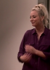 Charmed-Online-dot-nl_TBBT-11x06-1068.jpg