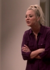 Charmed-Online-dot-nl_TBBT-11x06-1070.jpg