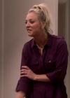 Charmed-Online-dot-nl_TBBT-11x06-1071.jpg