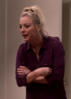 Charmed-Online-dot-nl_TBBT-11x06-1072.jpg