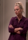 Charmed-Online-dot-nl_TBBT-11x06-1078.jpg