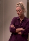 Charmed-Online-dot-nl_TBBT-11x06-1080.jpg