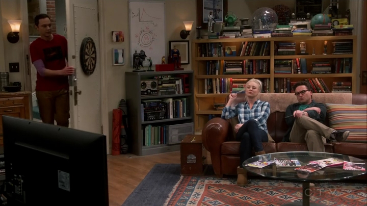 Charmed-Online-dot-nl_TBBT-11x07-0356.jpg