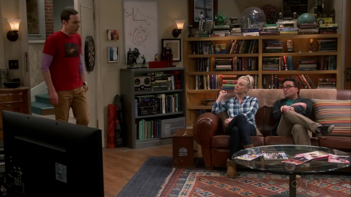Charmed-Online-dot-nl_TBBT-11x07-0357.jpg