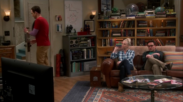Charmed-Online-dot-nl_TBBT-11x07-0358.jpg