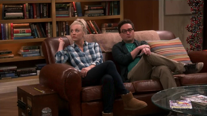 Charmed-Online-dot-nl_TBBT-11x07-0361.jpg