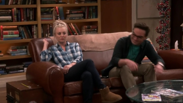 Charmed-Online-dot-nl_TBBT-11x07-0362.jpg