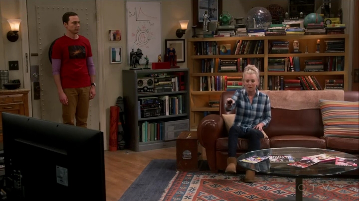Charmed-Online-dot-nl_TBBT-11x07-0365.jpg