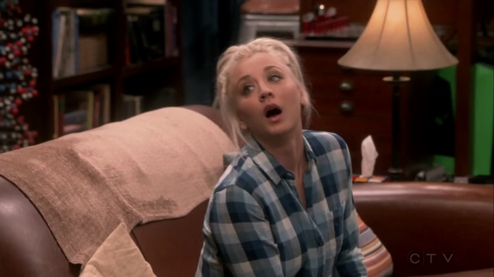 Charmed-Online-dot-nl_TBBT-11x07-0366.jpg