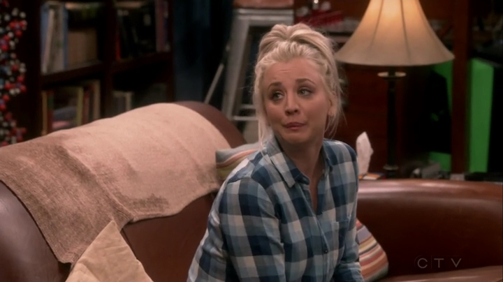 Charmed-Online-dot-nl_TBBT-11x07-0367.jpg