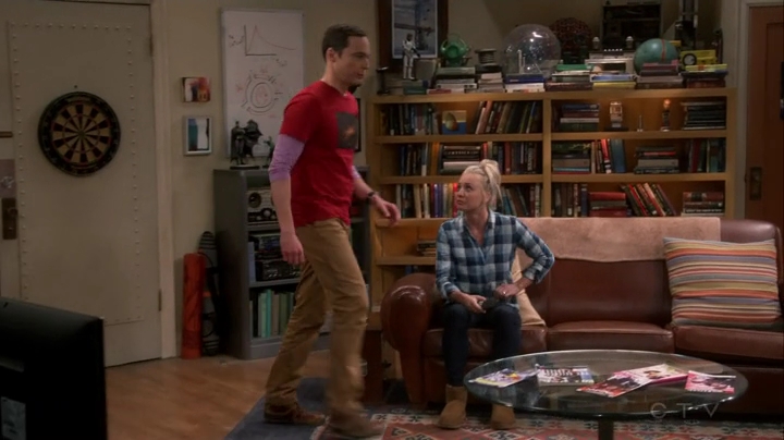 Charmed-Online-dot-nl_TBBT-11x07-0368.jpg