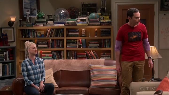 Charmed-Online-dot-nl_TBBT-11x07-0371.jpg