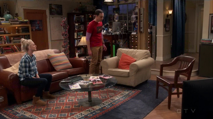 Charmed-Online-dot-nl_TBBT-11x07-0372.jpg