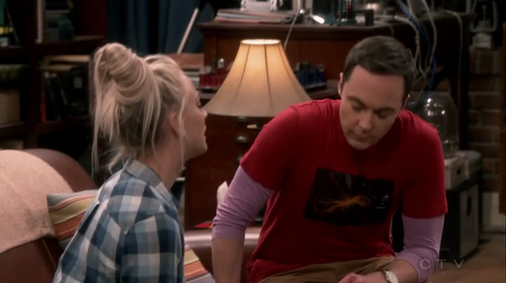 Charmed-Online-dot-nl_TBBT-11x07-0377.jpg