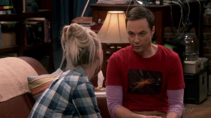 Charmed-Online-dot-nl_TBBT-11x07-0379.jpg