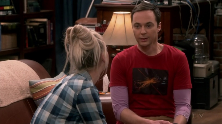 Charmed-Online-dot-nl_TBBT-11x07-0380.jpg