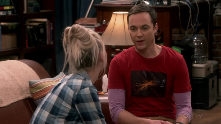 Charmed-Online-dot-nl_TBBT-11x07-0381.jpg