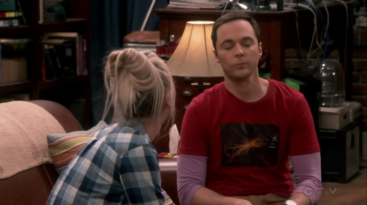 Charmed-Online-dot-nl_TBBT-11x07-0385.jpg