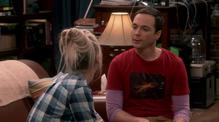 Charmed-Online-dot-nl_TBBT-11x07-0386.jpg