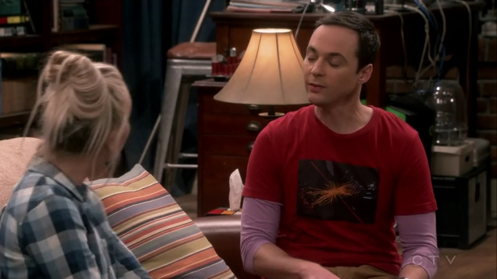 Charmed-Online-dot-nl_TBBT-11x07-0387.jpg
