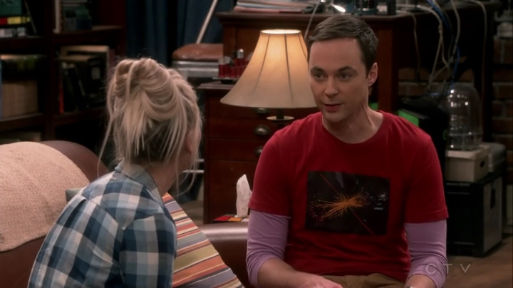 Charmed-Online-dot-nl_TBBT-11x07-0389.jpg