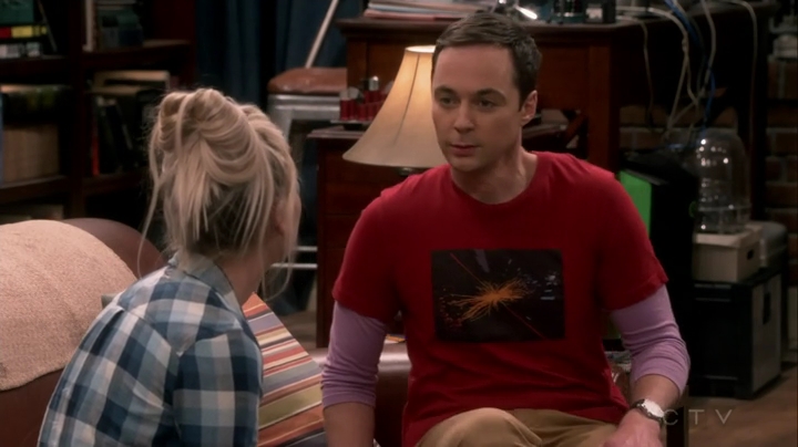 Charmed-Online-dot-nl_TBBT-11x07-0390.jpg