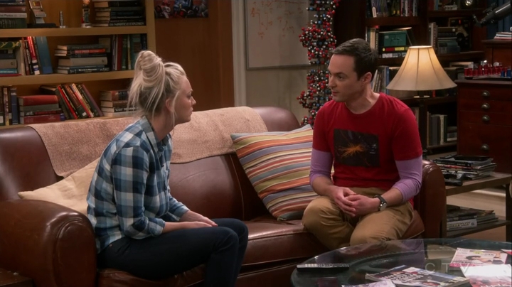 Charmed-Online-dot-nl_TBBT-11x07-0399.jpg