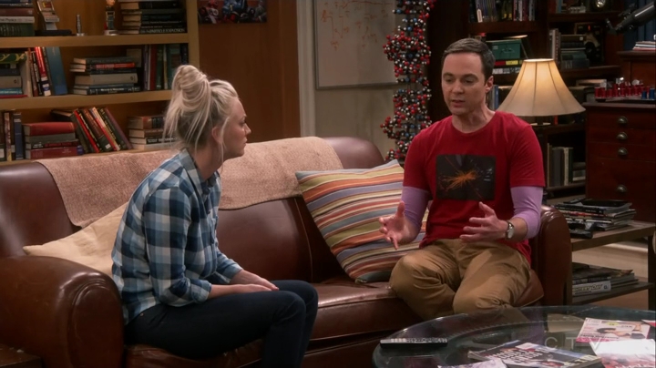 Charmed-Online-dot-nl_TBBT-11x07-0400.jpg