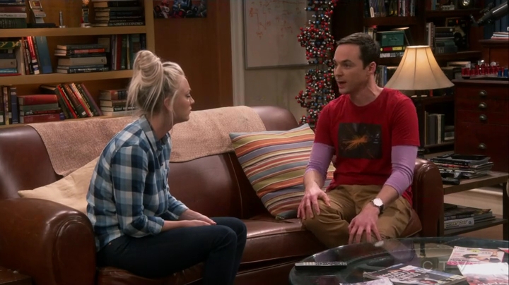 Charmed-Online-dot-nl_TBBT-11x07-0402.jpg