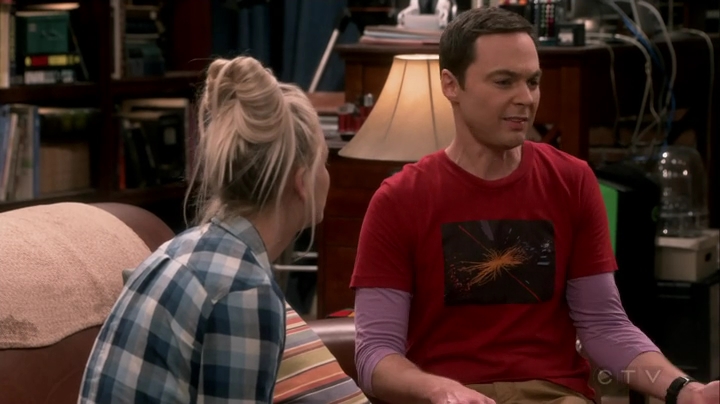 Charmed-Online-dot-nl_TBBT-11x07-0403.jpg