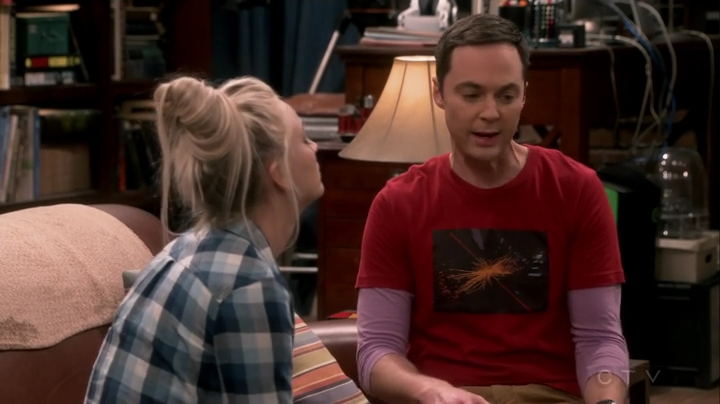 Charmed-Online-dot-nl_TBBT-11x07-0404.jpg