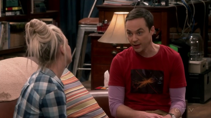 Charmed-Online-dot-nl_TBBT-11x07-0417.jpg