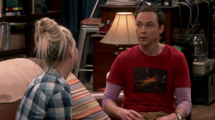 Charmed-Online-dot-nl_TBBT-11x07-0418.jpg