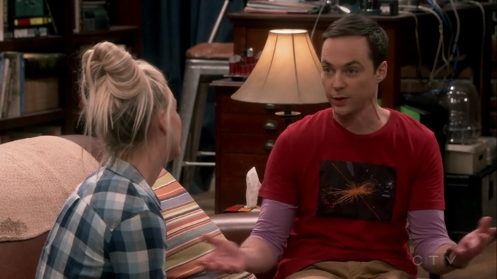 Charmed-Online-dot-nl_TBBT-11x07-0419.jpg