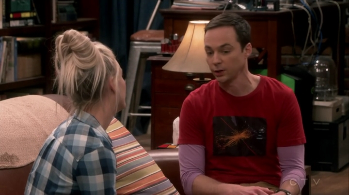Charmed-Online-dot-nl_TBBT-11x07-0420.jpg