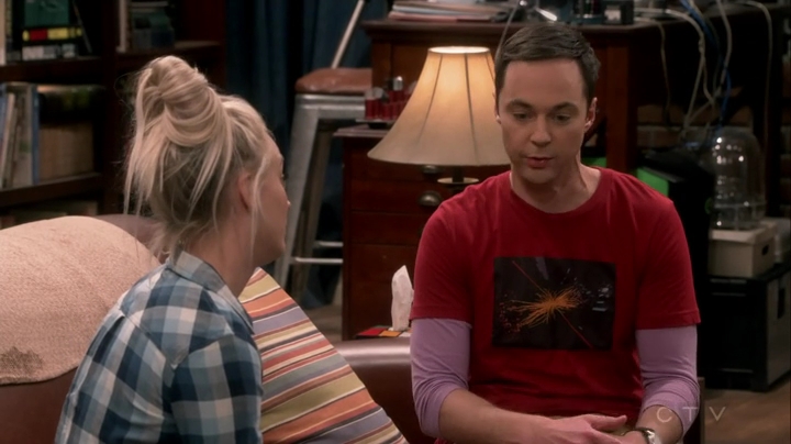 Charmed-Online-dot-nl_TBBT-11x07-0421.jpg