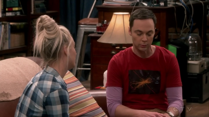 Charmed-Online-dot-nl_TBBT-11x07-0423.jpg