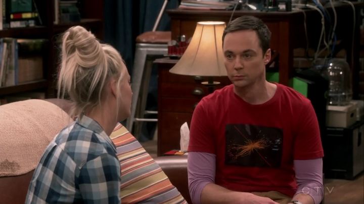 Charmed-Online-dot-nl_TBBT-11x07-0424.jpg